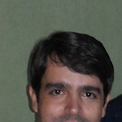 Acacio Rocha, 52 года, Paracatu