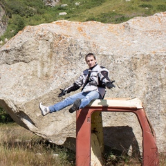 Алексей , 37 лет, Алматы