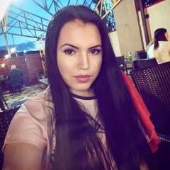 Владислава Стасишин, 30 лет, Хуст