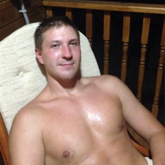 Misha San, 38 лет, Москва