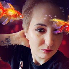 Наталия Железнякова, 36 лет, Санкт-Петербург