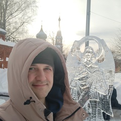 Александр Закурдаев, 41 год, Ижевск