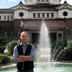 Anton Sipin, 41 год, Санкт-Петербург