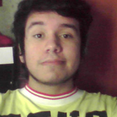 Raul Lima, 29 лет, Belém