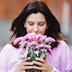 Ирина Гладышева, 40 лет, Москва