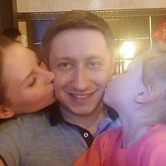 Максим Лебедев, 39 лет, Алматы