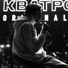 Виталий Чирва, 36 лет, Москва