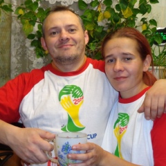 Елена Липка, 41 год, Кременчуг