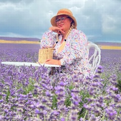 Марина Мордвинова, 39 лет, Пушкино