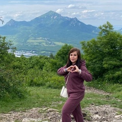 Альбина Невмянова, 37 лет