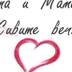 Амина Мальсагова, 27 лет, Назрань