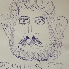 Роман Гридасов, 36 лет, Зеленоград