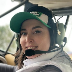Илина Плаксина, 32 года