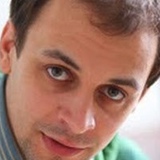 Maksim Berjoza, 44 года, Москва