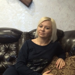 Мария Макарова, 37 лет, Чехов