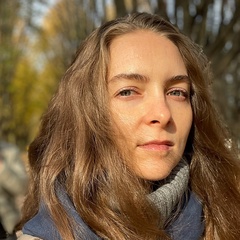 Лена Баскакова, 36 лет, Санкт-Петербург