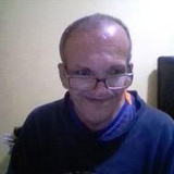 Alejandro Santos, 67 лет, Rio de Janeiro
