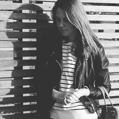 Ольга Каллистратова, 37 лет, Москва