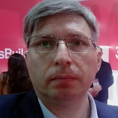 Ильяс Салпагаров, 41 год, Кисловодск