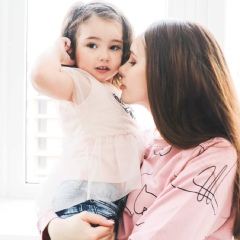 Алевтина Гриньке-Гайворонская, 33 года, Южное