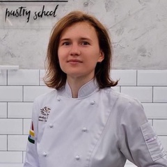 Ekaterina Yakovleva, Москва