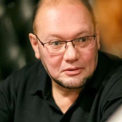 Илья Прокопенко, 64 года, Уфа