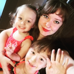 Юля Фадеева, 32 года, Шымкент