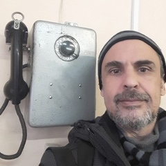 Александр Лекомцев, 53 года, Санкт-Петербург