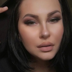 Юлия Гопп, Кемерово