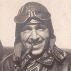 Алексей Ткачев, 45 лет, Санкт-Петербург