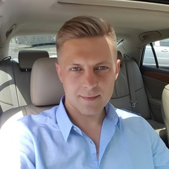 Евгений Павленко, 39 лет, Одесса