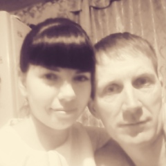 Анастасия Агашина, 31 год, Усть-Тарсьма