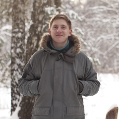 Денис Забеев, 35 лет, Москва