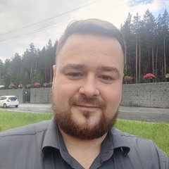 Дмитрий Еписеев, 38 лет, Ноябрьск