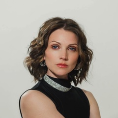 Светлана Миронова, Магадан