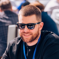 Фрол Антохин