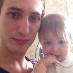 Алексей Сластин, 38 лет, Уральск