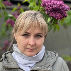 Оксана Гудова, 42 года, Москва