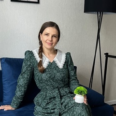 Екатерина Литовченко, São Paulo
