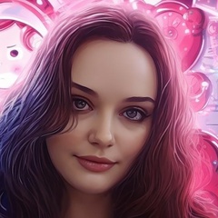 Евгения Слепова, Нижний Новгород