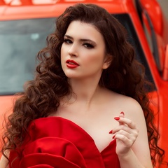 Ольга Подольская, 32 года, Москва