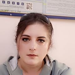Елена Кравчук, Саратов