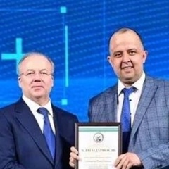 Комил Сиразетдинов