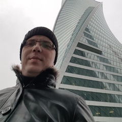 Олег Котомцев, 46 лет, Пермь