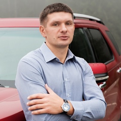 Александр Бертош, 45 лет, Минск