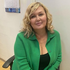 Ольга Николаева, 18 лет, Санкт-Петербург