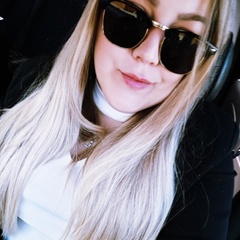 Светлана Смирнова, 35 лет, Астрахань