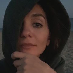 Хурия Сулейманова, 35 лет, Москва
