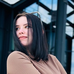 Татьяна Елынина, Выкса