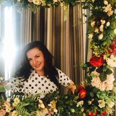 Вероника Балашова-Чебан, 35 лет, Москва